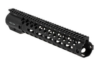 The Centurion Arms CMR 762 Handguard is designed for high pattern receivers